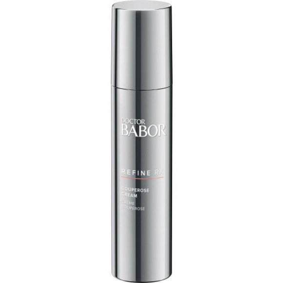 Doctor Babor Refine RX Couperose Cream full size